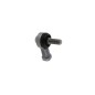 25314 TESTINA SNODATA MBE 8550243 ORIGINALE ETESIA