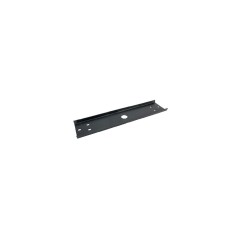 39919 SUPPORTO LAME MKM 8550463 ORIGINALE ETESIA