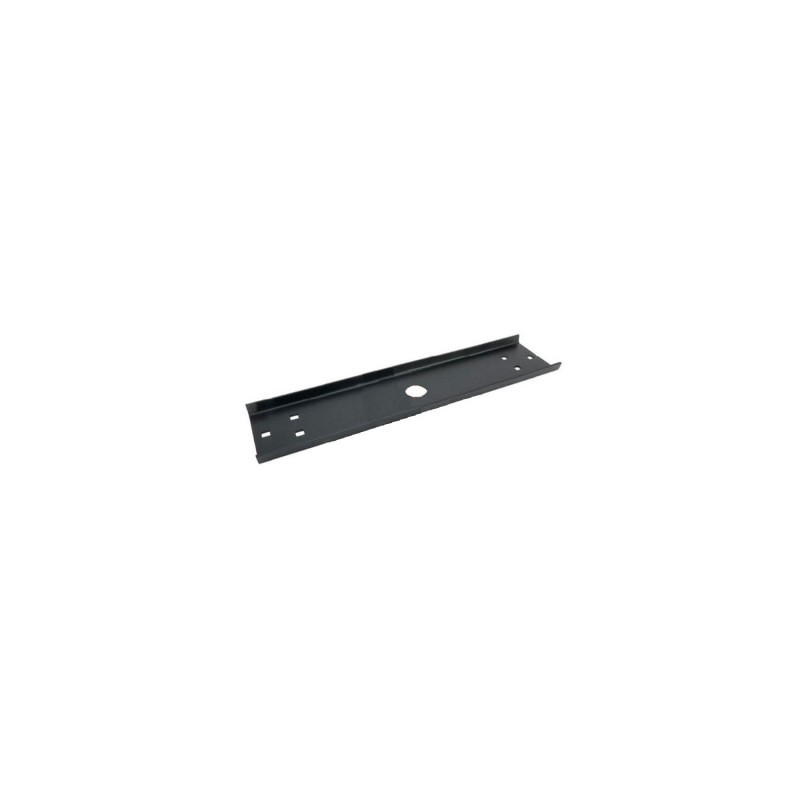 39919 BLADE SUPPORT MKM 8550463 ORIGINAL ETESIA