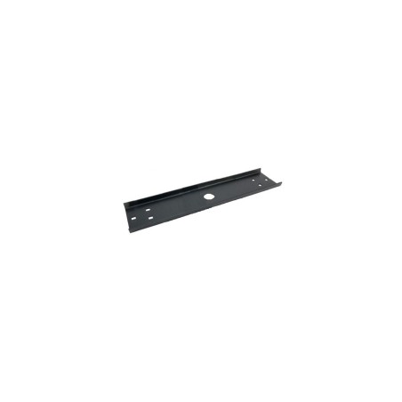 39919 BLADE SUPPORT MKM 8550463 ORIGINAL ETESIA | NewgardenParts.com