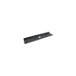 39919 SUPPORTO LAME MKM 8550463 ORIGINALE ETESIA