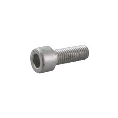 71415 TORNILLO IZQUIERDO H124D, HVHP, HVSP 8550303 ORIGINAL ETESIA