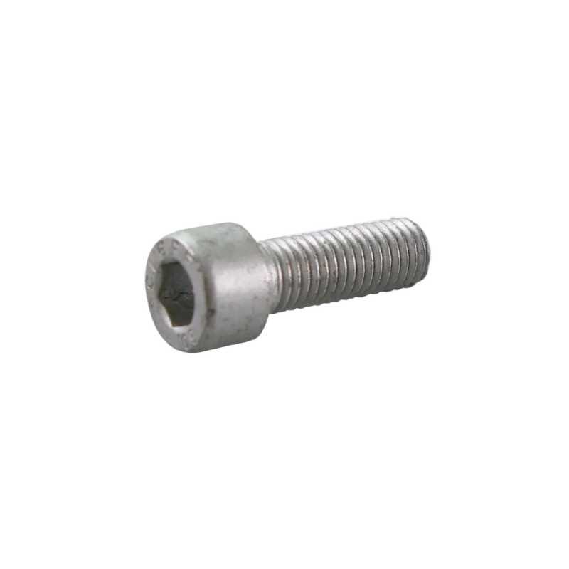 71415 LEFT SCREW H124D, HVHP, HVSP 8550303 ORIGINAL ETESIA
