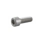 71415 TORNILLO IZQUIERDO H124D, HVHP, HVSP 8550303 ORIGINAL ETESIA