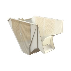 24928 CORPS DE PANIER PRO51 *utiliser TU51E 8550320 ORIGINAL ETESIA | NewgardenParts.com