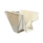 24928 KORBKORPUS PRO51 *verwenden Sie TU51E 8550320 ORIGINAL ETESIA