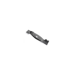 MZ46E BLADE x DUOCUT 46 RMHB,RMCB,RMCS 8551371 ORIGINAL ETESIA | NewgardenParts.com