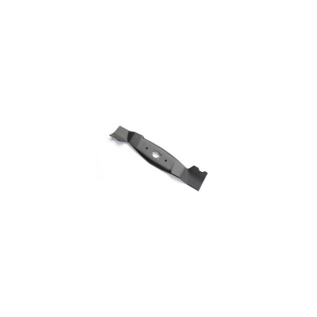 LAME MZ46E x DUOCUT 46 RMHB,RMCB,RMCS 8551371 ORIGINAL ETESIA | NewgardenParts.com