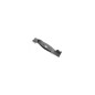 MZ46E LAMA x DUOCUT 46 RMHB,RMCB,RMCS 8551371 ORIGINALE ETESIA