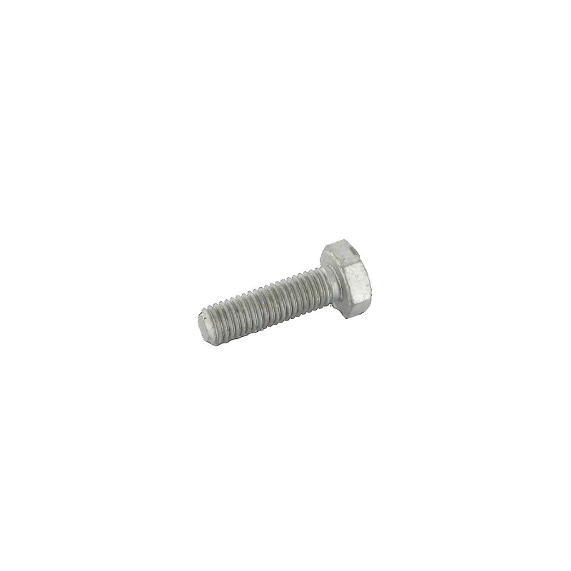 71031 BOLT LEFT BLADE H124D/BLHP/MKEHH 8550107 ORIGINAL ETESIA
