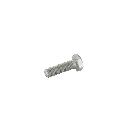 71031 PERNO HOJA IZQUIERDA H124D/BLHP/MKEHH 8550107 ORIGINAL ETESIA | NewgardenParts.com