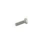 71031 BOLT LEFT BLADE H124D/BLHP/MKEHH 8550107 ORIGINAL ETESIA