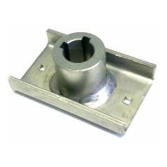 26155 SOPORTE DE CUCHILLA BLHP, BPHP 8550113 ORIGINAL ETESIA