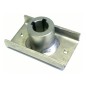 26155 BLADE SUPPORT BLHP, BPHP 8550113 ORIGINAL ETESIA
