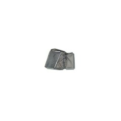 28087 BAHIA BAG 8550029 ORIGINAL ETESIA | NewgardenParts.com