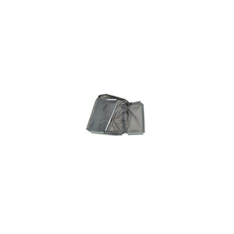 28087 SACCO BAHIA 8550029 ORIGINALE ETESIA