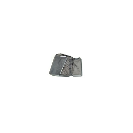 28087 BAHIA BAG 8550029 ORIGINAL ETESIA | NewgardenParts.com