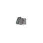 28087 SAC BAHIA 8550029 ORIGINAL ETESIA