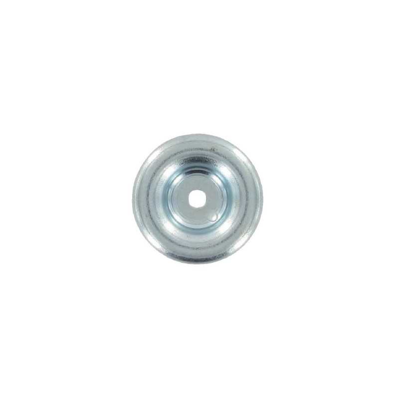 25117 POULIE DE RONDELLE FIXE BAHIA 8550028 ORIGINAL ETESIA