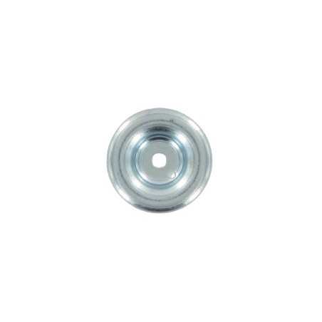25117 POULIE DE RONDELLE FIXE BAHIA 8550028 ORIGINAL ETESIA | NewgardenParts.com