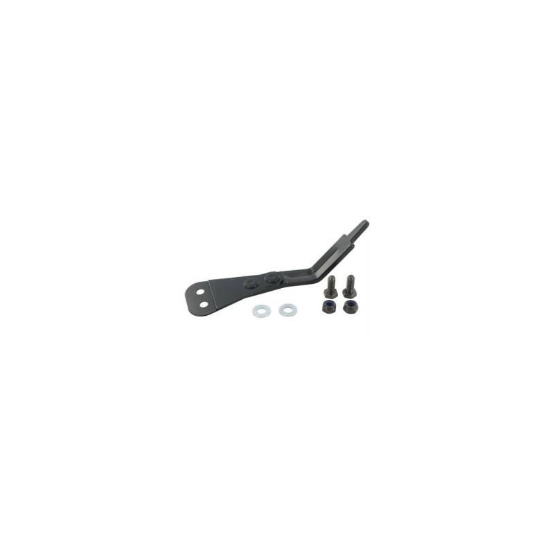 24439 WHEEL LIFT PBTS 190.01 8550071 ORIGINAL ETESIA