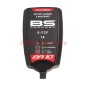 Battery charger 6/12V - 1Ah 310511