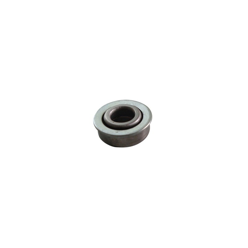 20533 CUSCINETTO RUOTA ME53 8552114 ORIGINALE ETESIA