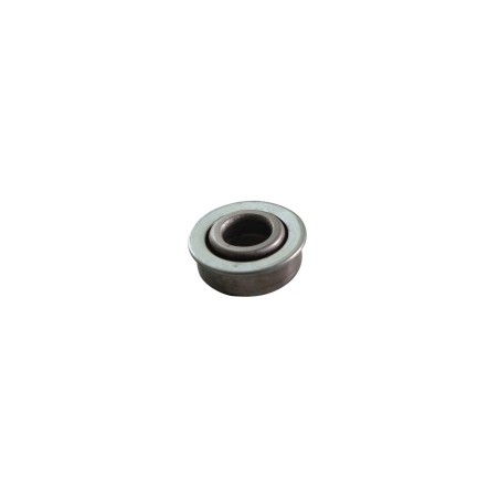 Roulement de roue 20533 ME53 8552114 d'origine Etesia | NewgardenParts.com