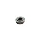 20533 CUSCINETTO RUOTA ME53 8552114 ORIGINALE ETESIA