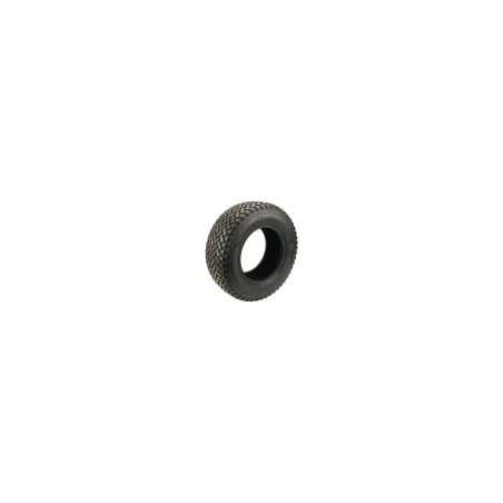 31280 TIRE 23x8.50-12 HYDRO100 8552197 ORIGINAL ETESIA | NewgardenParts.com