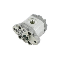 27080 HYDRO POMPE 100 05D100 6 M14/1.5 8550025 ORIGINAL ETESIA