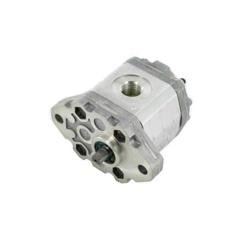 27080 POMPA HYDRO 100 05D100 6 M14/1,5 8550025 ORIGINALE ETESIA