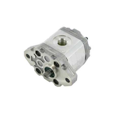 27080 HYDROPUMPE 100 05D100 6 M14/1,5 8550025 ORIGINAL ETESIA | NewgardenParts.com