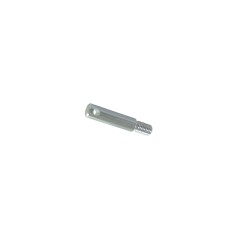 25312 EJE RUEDA MBE, MKEHH, MVEHH 8550788 ORIGINAL ETESIA | NewgardenParts.com