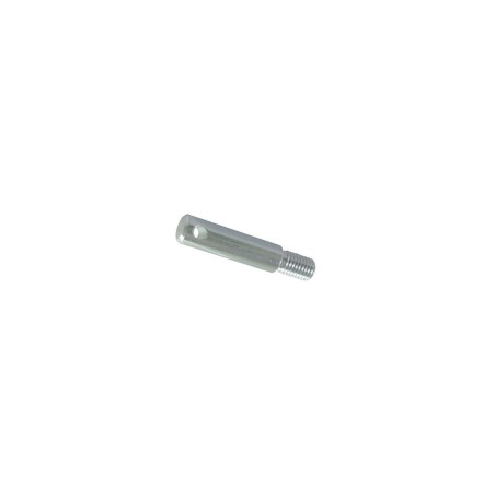 25312 EJE RUEDA MBE, MKEHH, MVEHH 8550788 ORIGINAL ETESIA | NewgardenParts.com