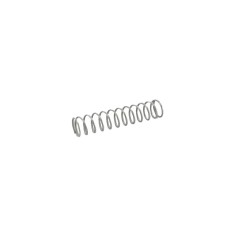 Ressort 24609 BLHP, BLSP, HVHP, PSE, SKF, TEKB 8550565 d'origine ETESIA | NewgardenParts.com
