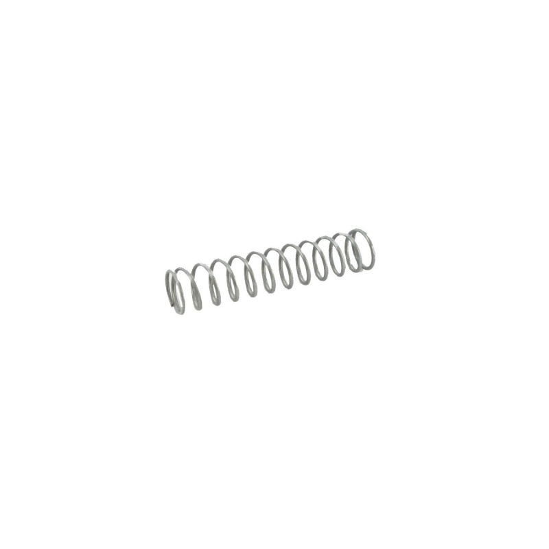 24609 SPRING BLHP,BLSP,HVHP,PSE,SKF,TEKB 8550565 ORIGINAL ETESIA