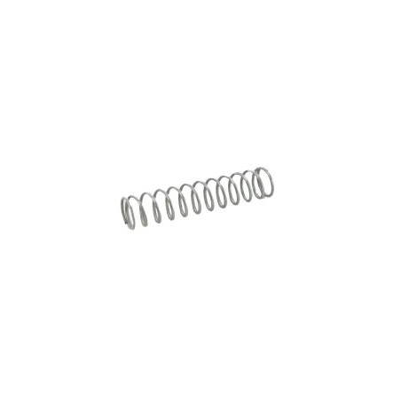 24609 SPRING BLHP,BLSP,HVHP,PSE,SKF,TEKB 8550565 ORIGINAL ETESIA | NewgardenParts.com