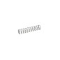 24609 SPRING BLHP,BLSP,HVHP,PSE,SKF,TEKB 8550565 ORIGINAL ETESIA