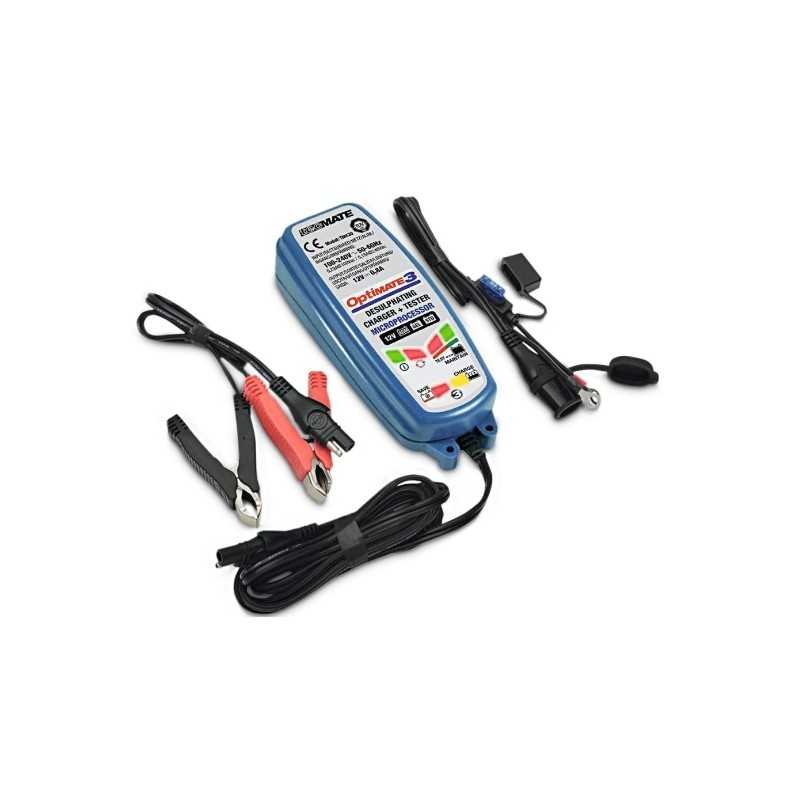 Diagnostic battery charger lawn tractor ADL012 ORIGINAL STIHL 69074302507