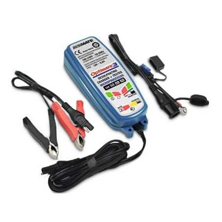 Diagnostic chargeur de tracteur de pelouse ADL012 ORIGINAL STIHL 69074302507 | NewgardenParts.com
