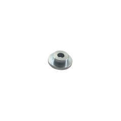 28238 ARANDELA ESPECIAL PARA CUCHILLA BAHIA 8550005 ORIGINAL ETESIA
