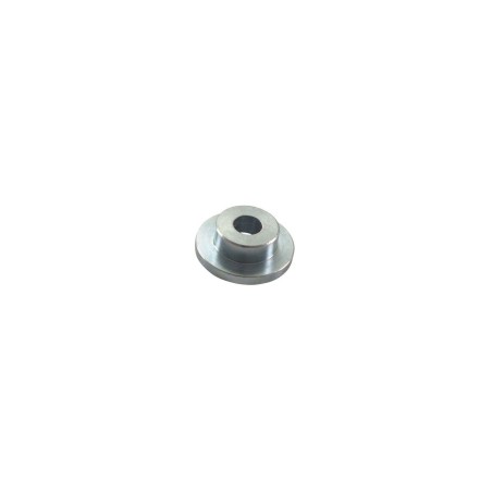 28238 RONDELLE SPÉCIALE POUR LAME BAHIA 8550005 ORIGINALE ETESIA | NewgardenParts.com