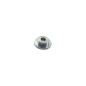 28238 RONDELLE SPÉCIALE POUR LAME BAHIA 8550005 ORIGINALE ETESIA