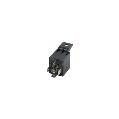 28392 WATER RELAY BLHP,H124D,MBHE 8550171 ORIGINAL ETESIA | NewgardenParts.com