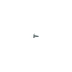 40102 broches AV51,MVEHH,PRO51B 8550055 ORIGINAL ETESIA | NewgardenParts.com