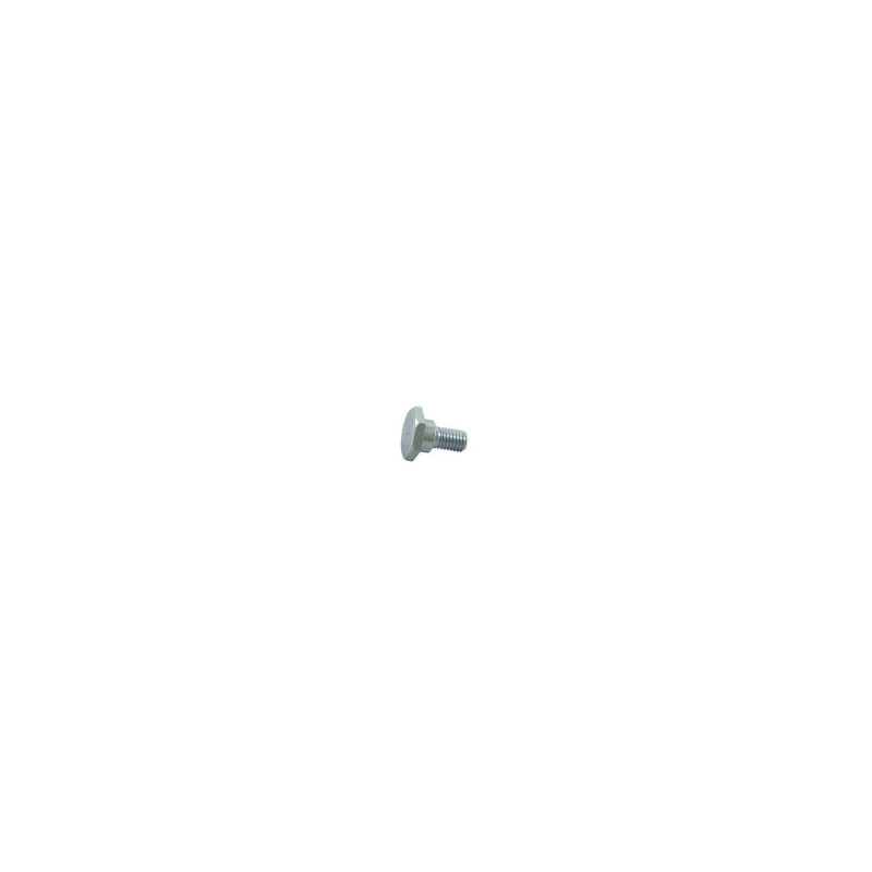 40102 PERNO AV51,MVEHH,PRO51B 8550055 ORIGINALE ETESIA