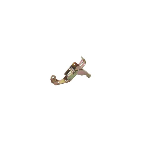 25753 ABRAZADERA MBE, MKE, MKEHH, MVEHH 8550474 ORIGINAL ETESIA | NewgardenParts.com