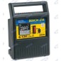 Carica batteria MACH 214 230V50Hz 50W UNIVERSALE 19191