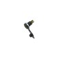 25822 Kabelbuchse, 2-seitig, weiblich, H124 8551060, Original ETESIA